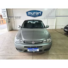 Fiat Palio 1.0 Mpi Fire Economy 8v