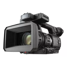 Videocamara Panasonic Aj-px270 Microp2 De Mano Avc-ultra Hd