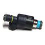 Inyector De Gas Chevrolet Chevy 1996-2001 L4 1.4 Ck