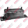 Relay Para Chevrolet Trailblazer 1997 - 2010 (voltmax)