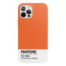 Funda Persimmon Para Samsung Galaxy