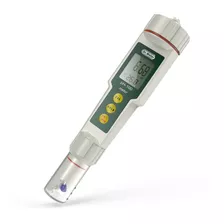 Dr. Meter Ph100 0.01 Medidor De Ph