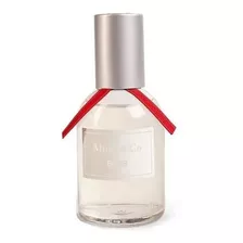 Colonia Para Niños Mimo & Co Boys 55ml 