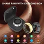 Segunda imagen para búsqueda de anillo inteligente