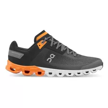 Ref.35.98398 On Tenis Hombre Cloudflow Para Correr