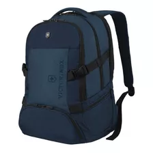 Mochila Victorinox Laptop 16 Azul Vx Sport Evo 611418