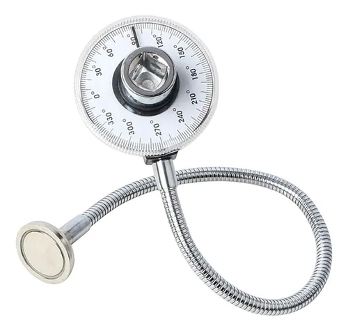 Tercera imagen para búsqueda de torque angular