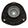 Muelle De Reloj Para Seat Ibiza Iv, Skoda Fabia Ii 03-16