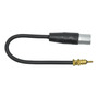 Adaptador Antena Radio Agencia Buick Regal 1988 2004