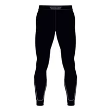 Calça Térmica Masculina De Futebol