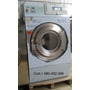 Primera imagen para búsqueda de lavadora industrial