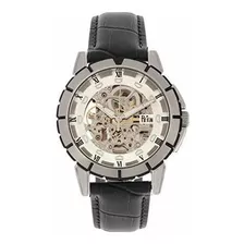 Reino Rn4603 Philippe Reloj Para Hombre.