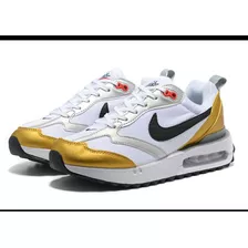 Zapatillas Nike Air Max