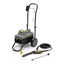 Lavadora De Alta Pressão Hd585 1600psi 110v Karcher