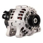 Junta Multiple Escape Peugeot 206 207 1.4l 2000-2011 Tu3jp