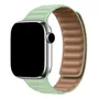 Terceira imagem para pesquisa de pulseira apple watch 38mm