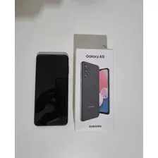 Celular Samsung Galaxy A13