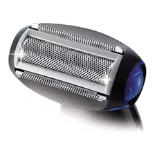 Philips Norelco Bodygroom Replacement Trimmer / Shaver Foil