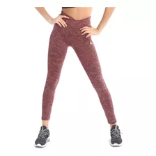 Calza Deportiva Noelia - Aerofit Sw