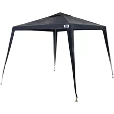 Tenda Com Sacola De Transporte P/ Piscina Praia Jardim Mor