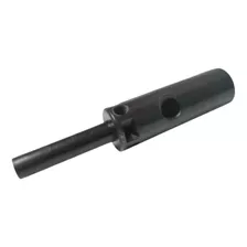 Power Tube Marcadora Tippmann C98 Gotcha Xtreme