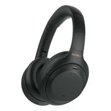 Sony Wh-1000xm3 