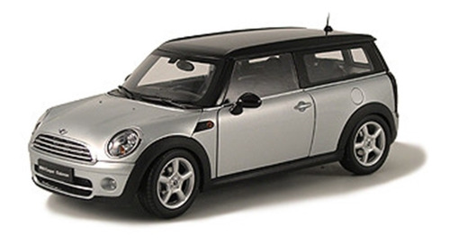 Kit Distribucion Mini Cooper R55 Al R61 Diesel N47 C16a C20a Foto 5