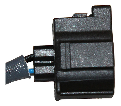 Sensor Oxigeno Escape Izq/der Ram 2500 8 Cil 5.7l 05/06 Foto 2