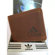 adidas Billetera