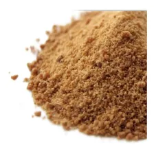 Açúcar De Coco Importado 5kg - Gramore