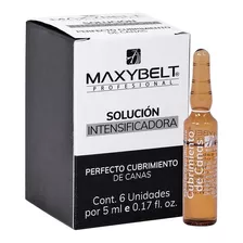 Ampolletas Maxybelt Cubre Canas - Ml A - mL a $830