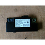 Inyector Motor Kubota V2203Y  Ms Partes 