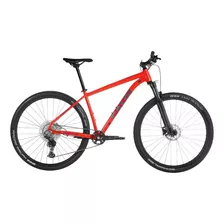 Bicicleta Explorer Pro Mtb 11v Aro 29 Deore 2023 - Caloi