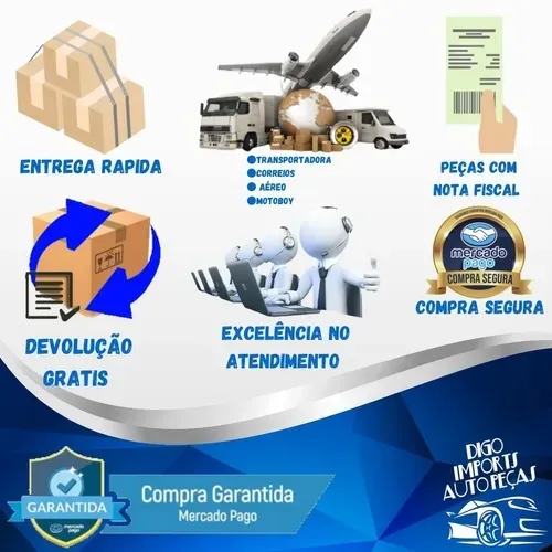 Defletor Do Assoalho Traseiro Direito Hb20 1.0 2021 9