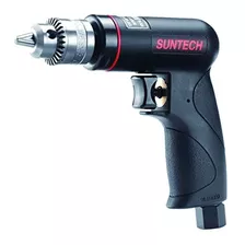 Suntech Sm-78-7284pr-01 Mini Taladro Neumatico Reversible D