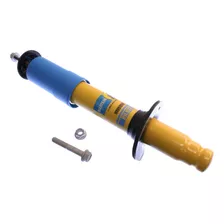 Amortiguador Frontal Bilstein 24-103336 Resistente