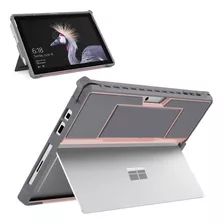 Funda Para Tablet Moko, Surface Pro 7 Plus/pro7 Y Mas