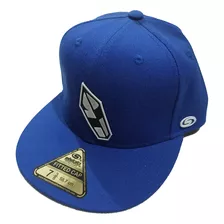 Gorra Beisbol Cachucha Yaquis Fitted Cd Obregon Pluma Azul