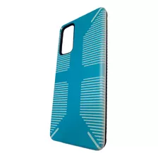 Carcasa Samsung Galaxy S20 Fe