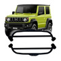 Estribos Para Suzuki Jimny 2021+