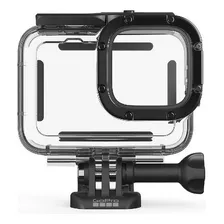 Gopro Addiv-001 Carcasa Sumergible Protective Housing Hero9 Black