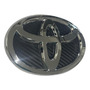 Emblema Letras Camry 15 A 17