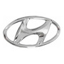 Tgdi T Gdi Logo Metal Hyundai Veloster Mercedes Ford Hyundai Tucson