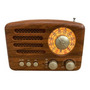 Primera imagen para búsqueda de radios antiguos