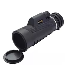 Monocular Hokenn 10x42 Bak4 Waterdproof Zoom 275g 