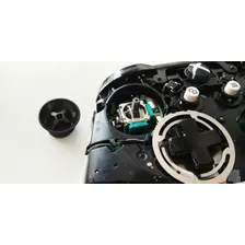 Reparacion Cambio Joystick Control Analogo Para Xbox One 
