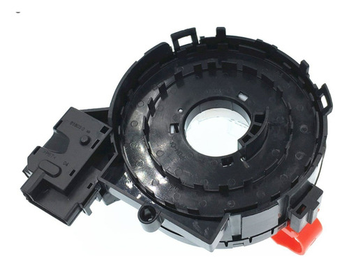 Resorte Reloj Para Skoda Superb Mk2 3t (08  15) Foto 6