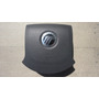 Reloj Pista Carrete  Para  2006-2010 Mercury Mountaineer