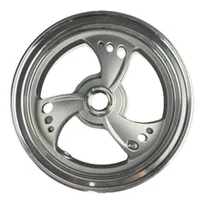 Roda Dianteira Original Dafra Smart 125