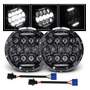 9003 / H4 Faro Led Luz Baja Alta 6000k Luz Blanca Toyota FJ Cruiser